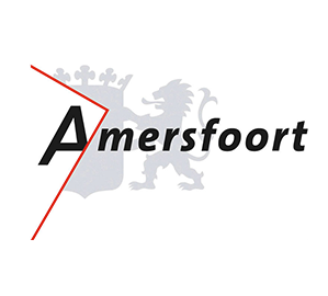 Gemeente Amersfoort