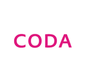 coda