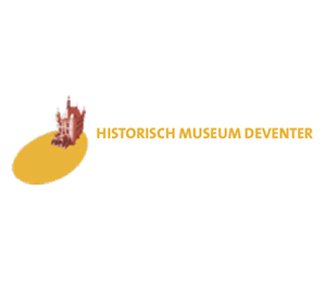 Gemeente Museum Deventer
