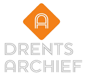 Drents Archief