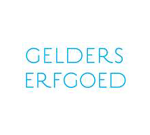 Gelders Erfgoed