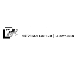 Historisch Centrum Leeuwarden