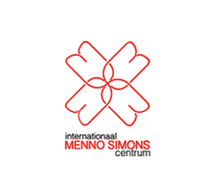 Menno Simons Centrum