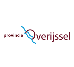 Provincie Overijssel