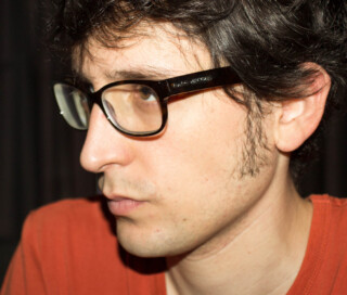 Javier Lloret