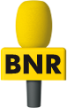 logo-vp