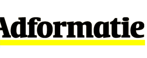 news_adformatie