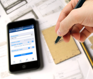 Interaction Design
