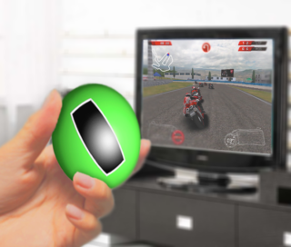 AppBall