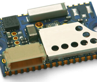 De groei van Bluetooth Low Energy