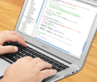 Software Development