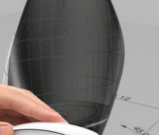 Industrial Design