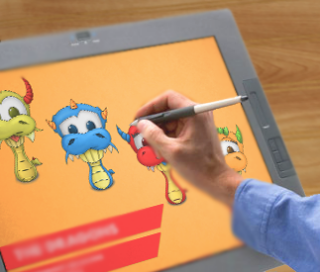 Game Design