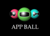 Appball.001-001