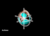 Appball.005-002