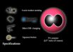 Appball.007-001