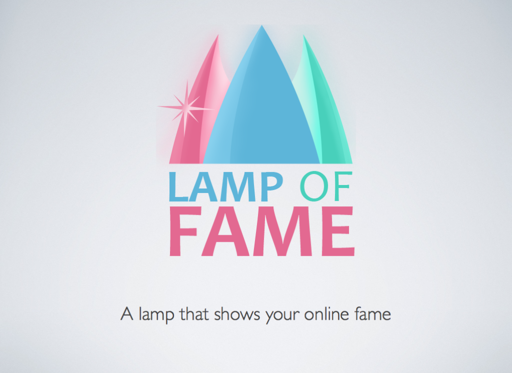 Lamp-of-Fame.001-001