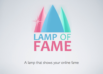 Lamp-of-Fame.001-001