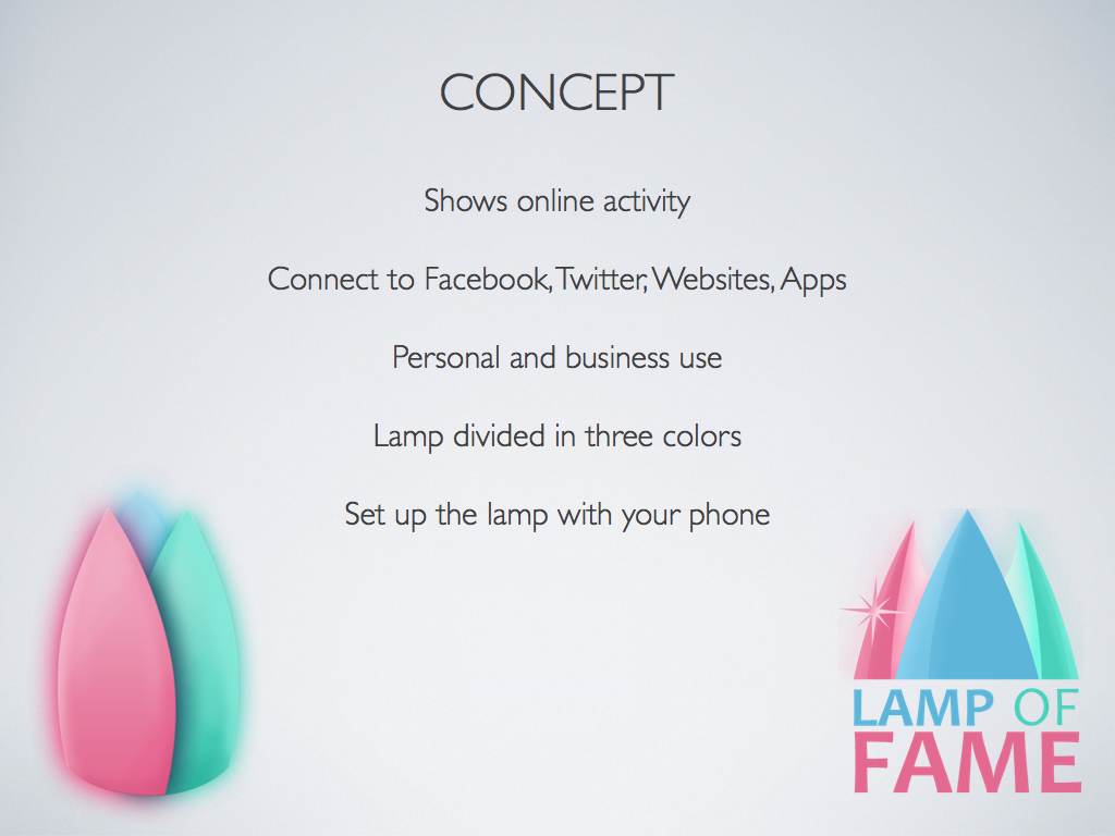 Lamp-of-Fame.002-001