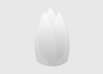 Lamp-of-Fame.003-001