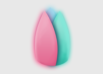 Lamp-of-Fame.020-001