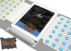 timthumb-3.php_3