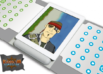 timthumb-5.php_2